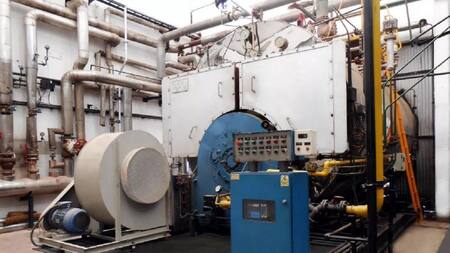 Caldera Salcor Caren