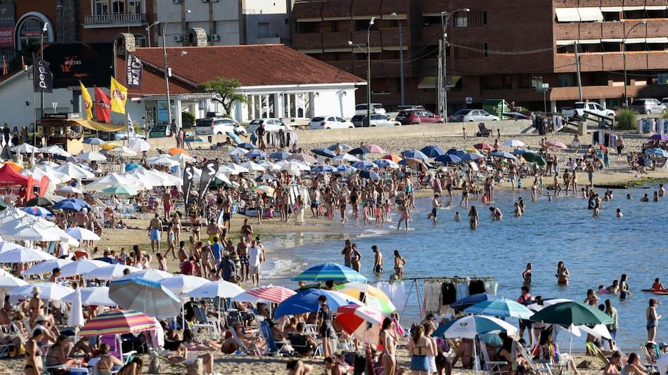 Punta del Este_NA