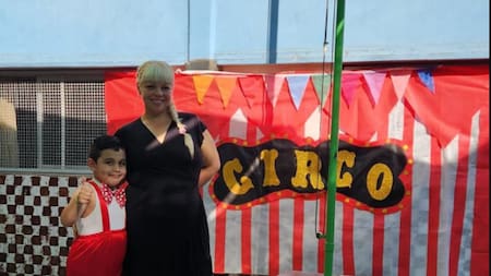 Horror en Recoleta: las escalofriantes primeras hipótesis tras la autopsia de la mujer hallada muerta junto a su hijo