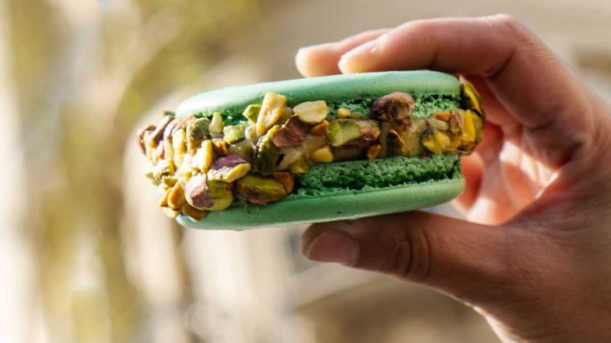 El parque porteño que ofrecerá lo mejor de la cocina francesa con entrada gratis: cuándo es, dónde queda y qué vas a encontrar