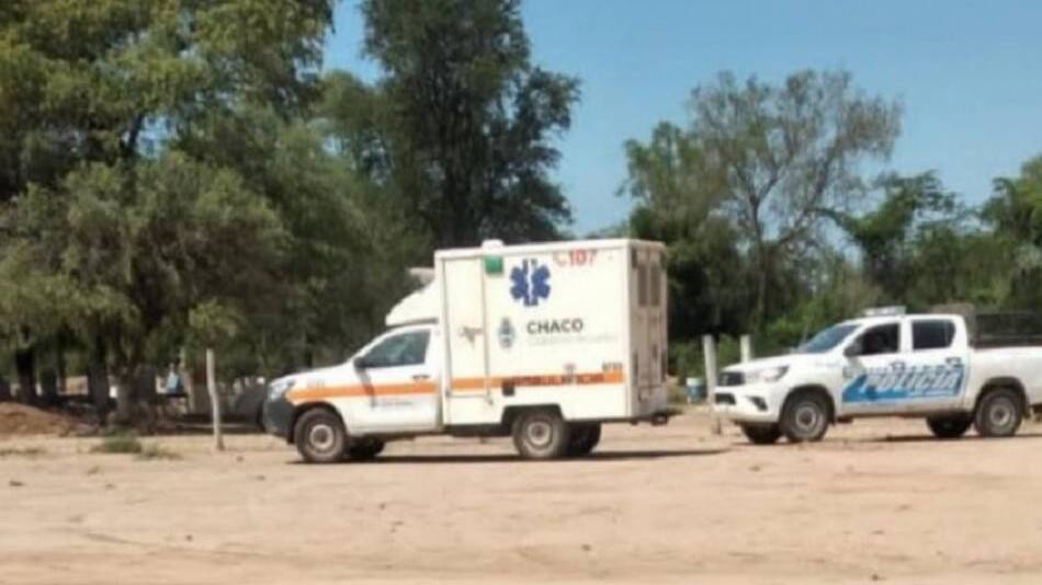 Femicidio en Chaco: encontraron muerta a una adolescente de la comunidad wichí