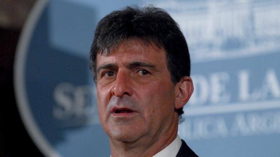 Mario Kempes