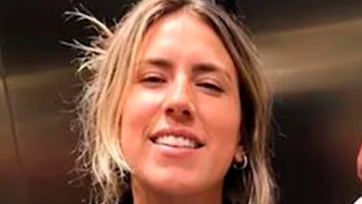 Caso Daniela Villalba: quién era la joven asesinada en su departamento de Córdoba y la pista que se investiga sobre el presunto asesino