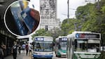 Proponen un nuevo aumento del colectivo: a cuánto se iría el boleto y a qué líneas afectaría