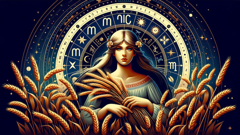 Horoscopo de Virgo de hoy: jueves 29 de mayo de 2025. Foto: Redacción canal26.com