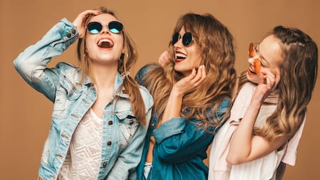 Cuál es la tendencia de cabello en verano.