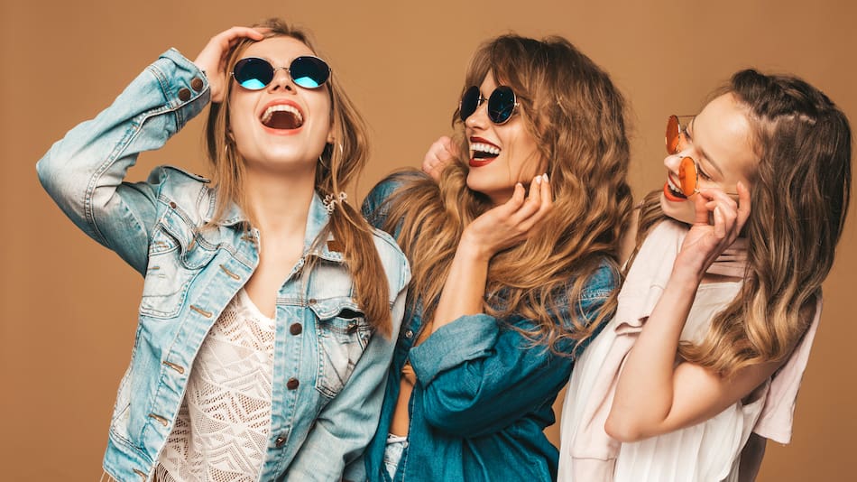 Cuál es la tendencia de cabello en verano.