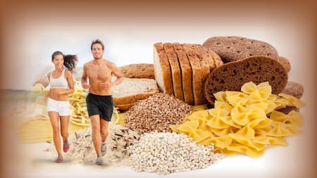 Día Internacional de la Celiaquía, efemérides, foto Diario 26, foto chica