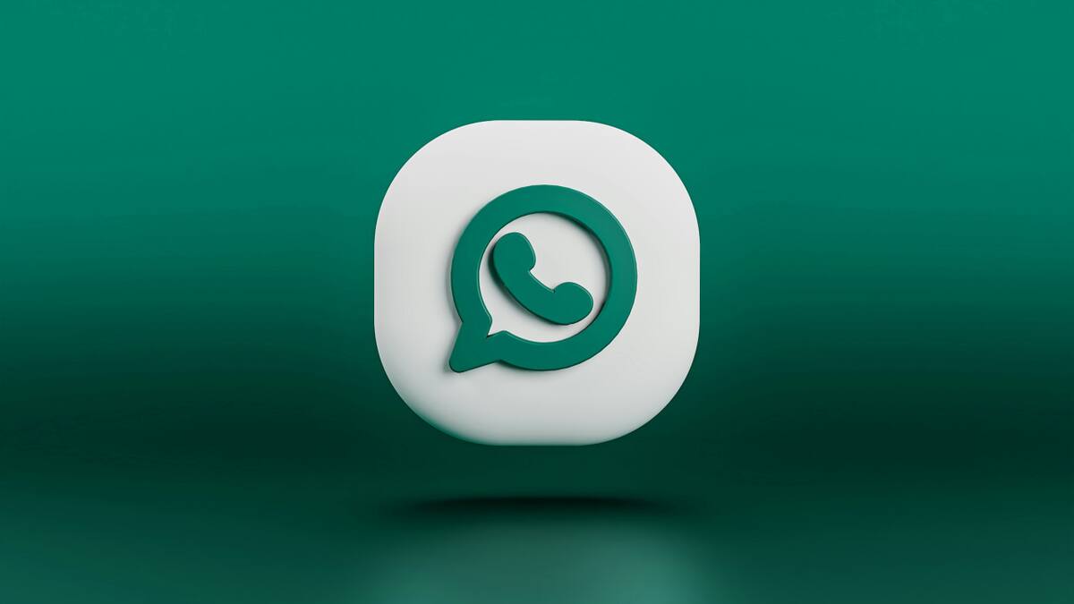 WhatsApp: cómo activar el "modo dolar" en tu celular