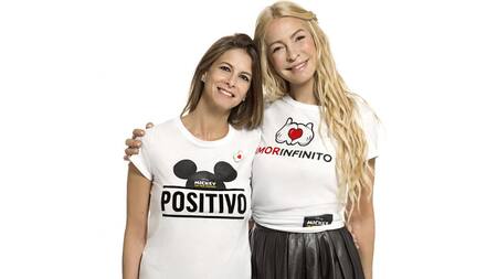 Mickey Mouse y Disney celebra 90 aniversario