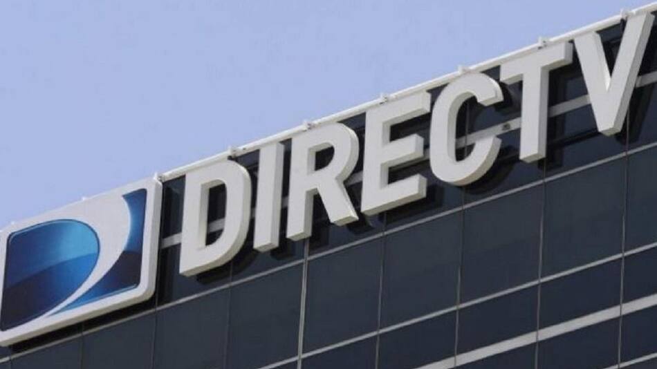 DIRECTV, telecomunicaciones