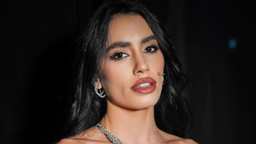 Lali Espósito en River 2026: qué se sabe tras el anuncio de la cantante