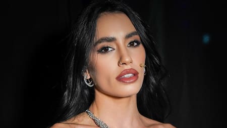 Lali Espósito en River 2026: qué se sabe tras el anuncio de la cantante