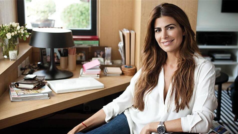 Juliana Awada