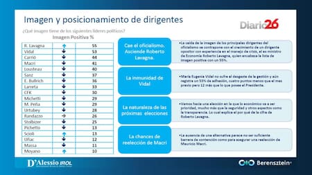 berensztein.com - Imagen y posicionamiento de dirigentes - placa 8