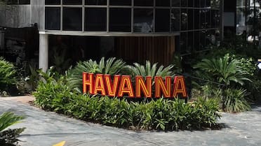 Una oportunidad única: cuánto cuesta poner una franquicia de Havanna y qué ganancia deja