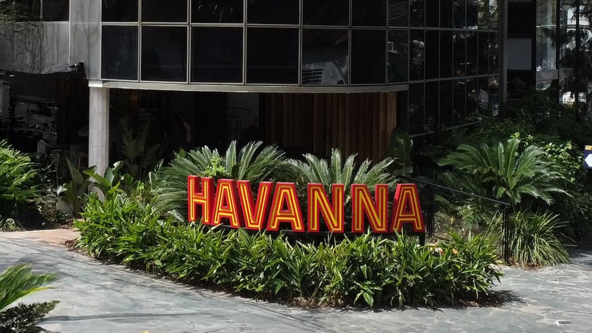 Una oportunidad única: cuánto cuesta poner una franquicia de Havanna y qué ganancia deja