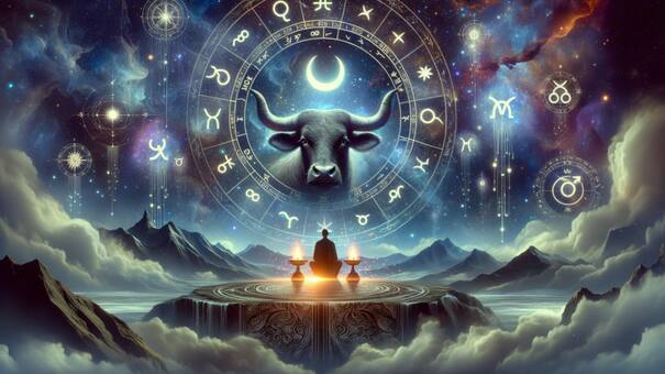 Horóscopo de Tauro de hoy: viernes 5 de diciembre de 2025