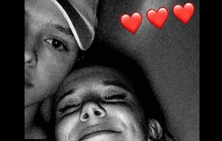 Millie Bobby Brown - Stranger Things