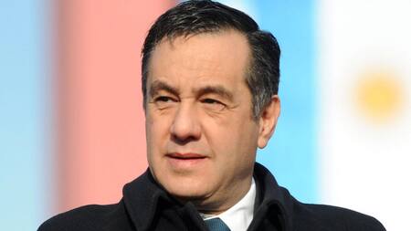 Alejandro Finocchiaro