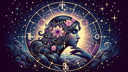 Horoscopo de Virgo de hoy: jueves 12 de febrero de 2026