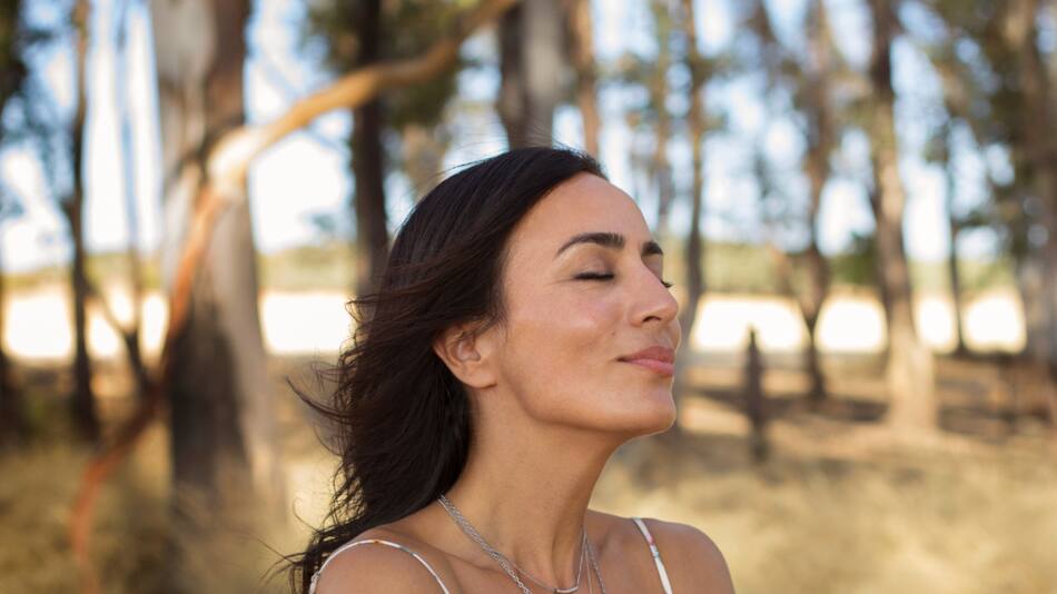 Los signos que experimentarán grandes cambios. Foto Freepik