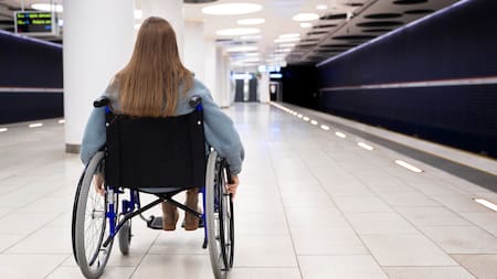 Certificado Único de Discapacidad: todos los requisitos obligatorios para mantener los beneficios del CUD en 2026