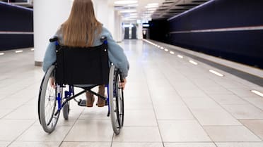 ANSES confirmó el aumento para la Asignación por Hijo con Discapacidad: cuánto cobrarán en diciembre 2025