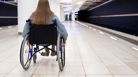 ANSES confirmó el aumento para la Asignación por Hijo con Discapacidad.