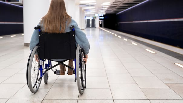 ANSES confirmó el aumento para la Asignación por Hijo con Discapacidad: cuánto cobrarán en diciembre 2025