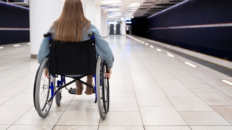 ANSES confirmó el aumento para la Asignación por Hijo con Discapacidad.