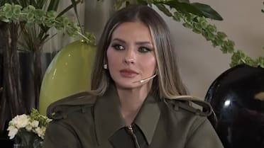 “¿Se fueron a encamar?”: la filosa pregunta de Moria a la China Suárez sobre su noche íntima en París con Mauro Icardi