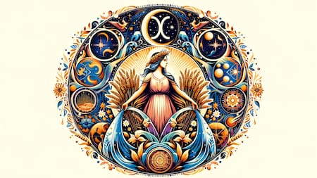 Horóscopo de Virgo de hoy: viernes 27 de febrero de 2026