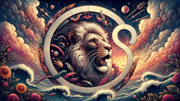 Horóscopo de Leo de hoy: jueves 25 de diciembre de 2025