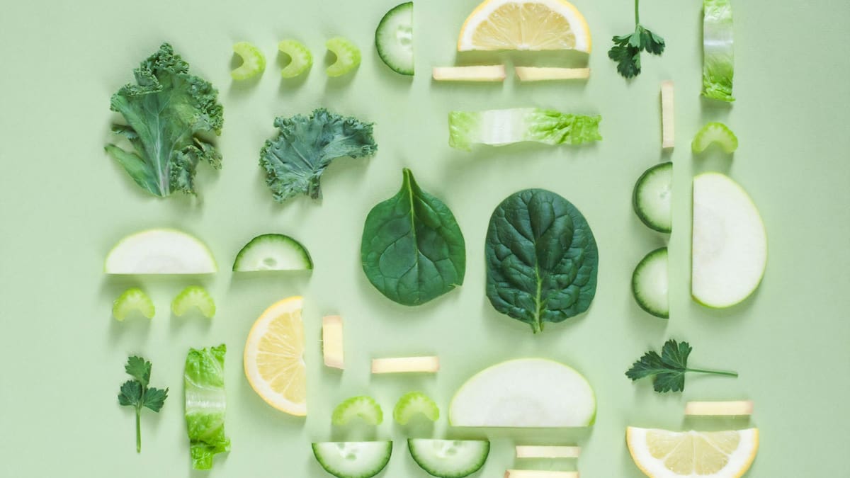 El superalimento clave para esta época de año. Foto Unsplash.