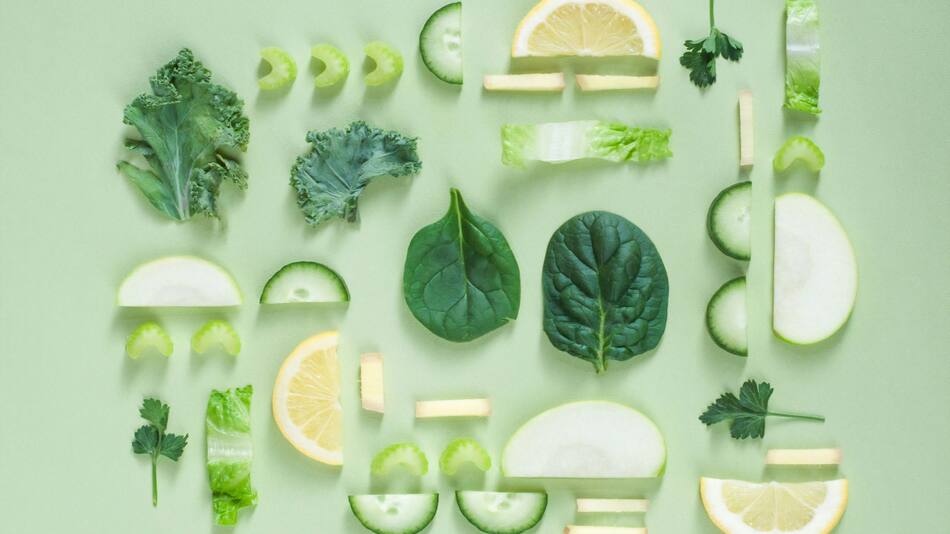 El superalimento clave para esta época de año. Foto Unsplash.