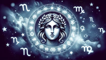 Horóscopo de Virgo. Foto: redacción canal26.com