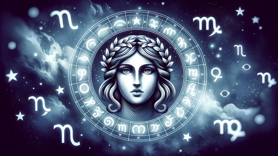 Horóscopo de Virgo. Foto: redacción canal26.com