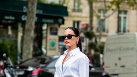 Outfit inspiration para cada signo. Foto Pinterest