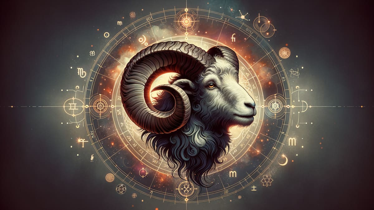 Horoscopo de Aries de hoy: martes 4 de febrero de 2025