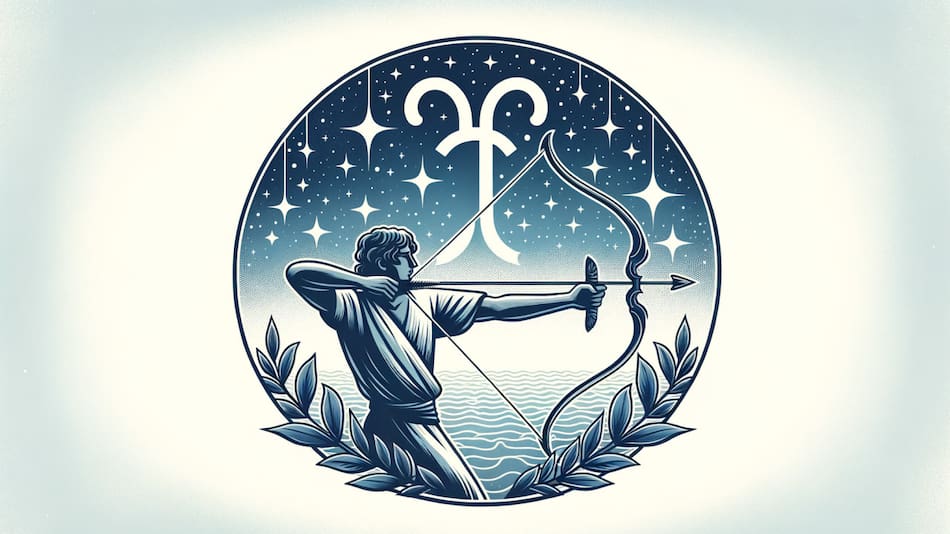 Horoscopo de Sagitario de hoy: viernes 15 de noviembre de 2024. Foto: Redacción canal26.com