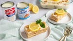 Un postre sin horno que compite con el Lemon Pie: cómo hacer carlota de leche condensada y limón para conquistar paladares