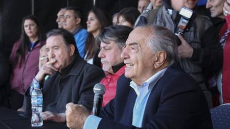 Cavalieri - empleados de comercio