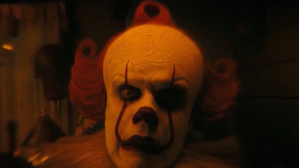 Final de “It, Bienvenidos a Derry”: cómo conecta la última escena con las películas, según Andy Muschietti