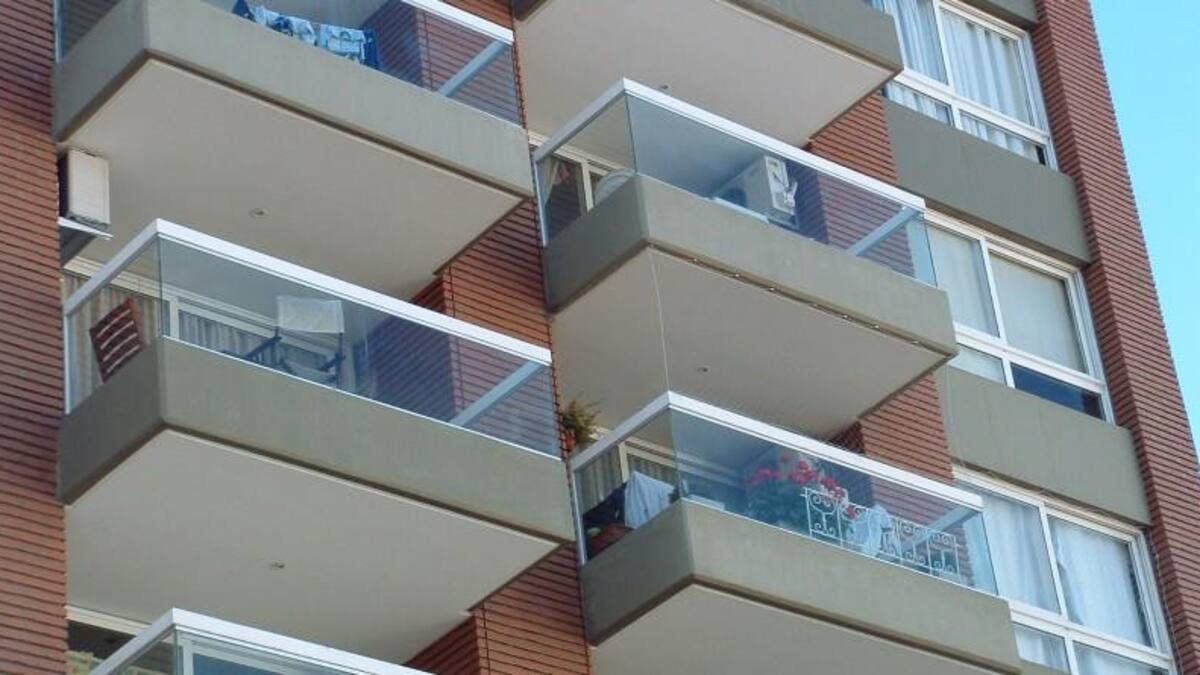 Inmobiliarias