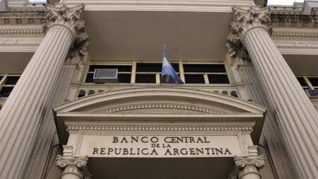 Banco Central