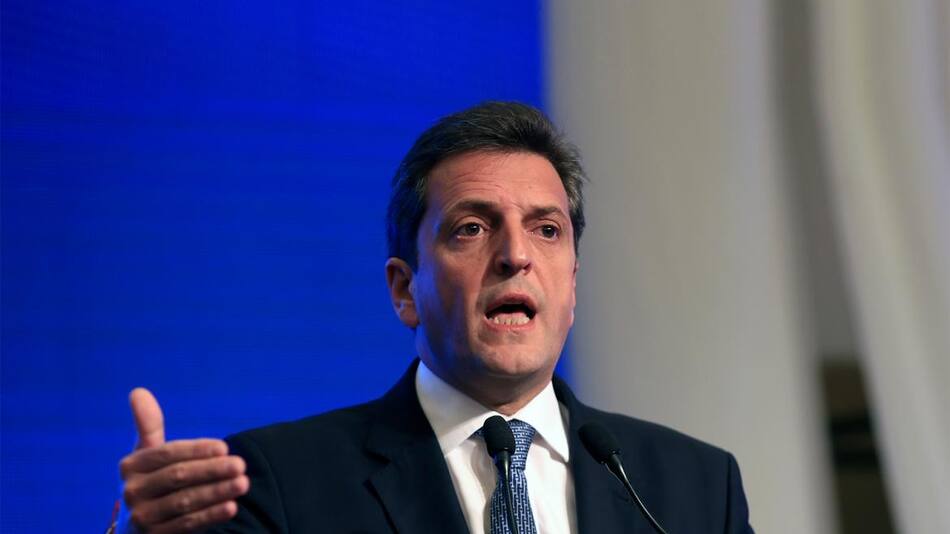 Sergio Massa (NA)