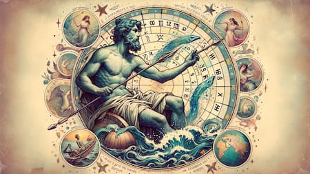 Horóscopo de Acuario de hoy: viernes 30 de enero de 2026