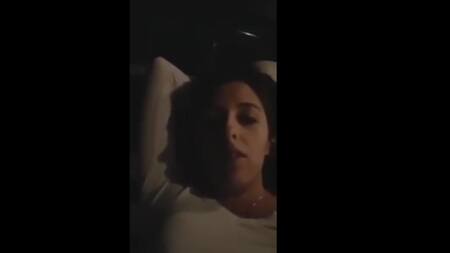 Ministra de educación - San Luis