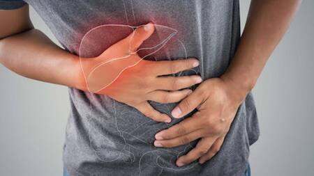 Se diagnostican más de 2.300 casos de cáncer de hígado por año en la Argentina